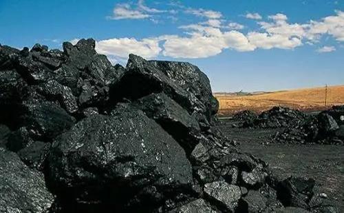 9级地震影响煤矿生产,门源县矿产资源非常丰富,尤其是煤矿资源,有着
